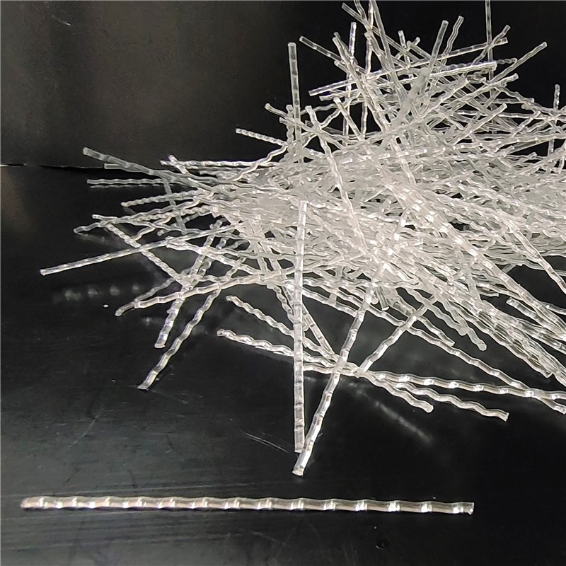 لوح بولي بروبيلين ماكرو Fiber.jpg