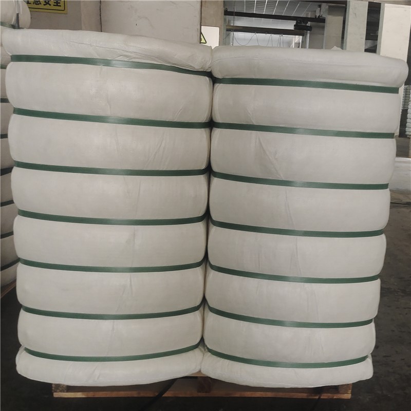 بولي بروبلين PP ماكرو فايبر.jpg