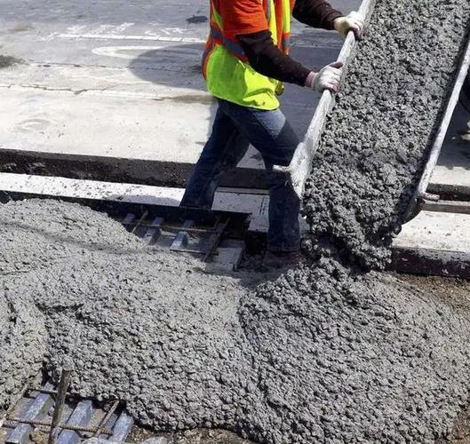 PP ماكرو فايبر Concrete Fiber.jpg