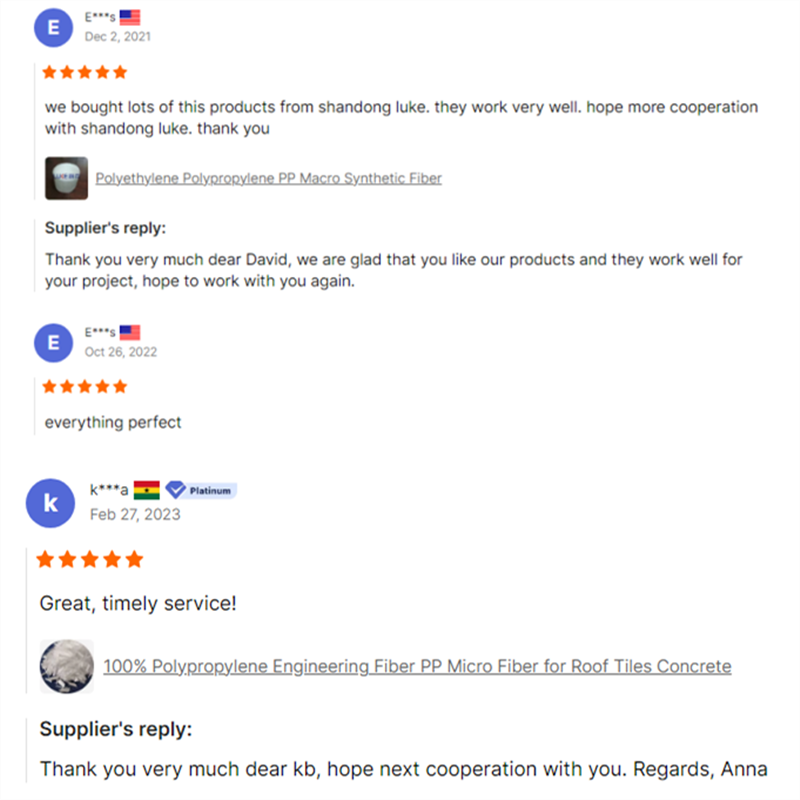 استعراض ألياف البولي بروبيلين ماكرو.png