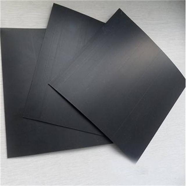 Geomemmbrane HDPE Pond Liner.jpg Geomemmbrane HDPE Pond Liner.jpg