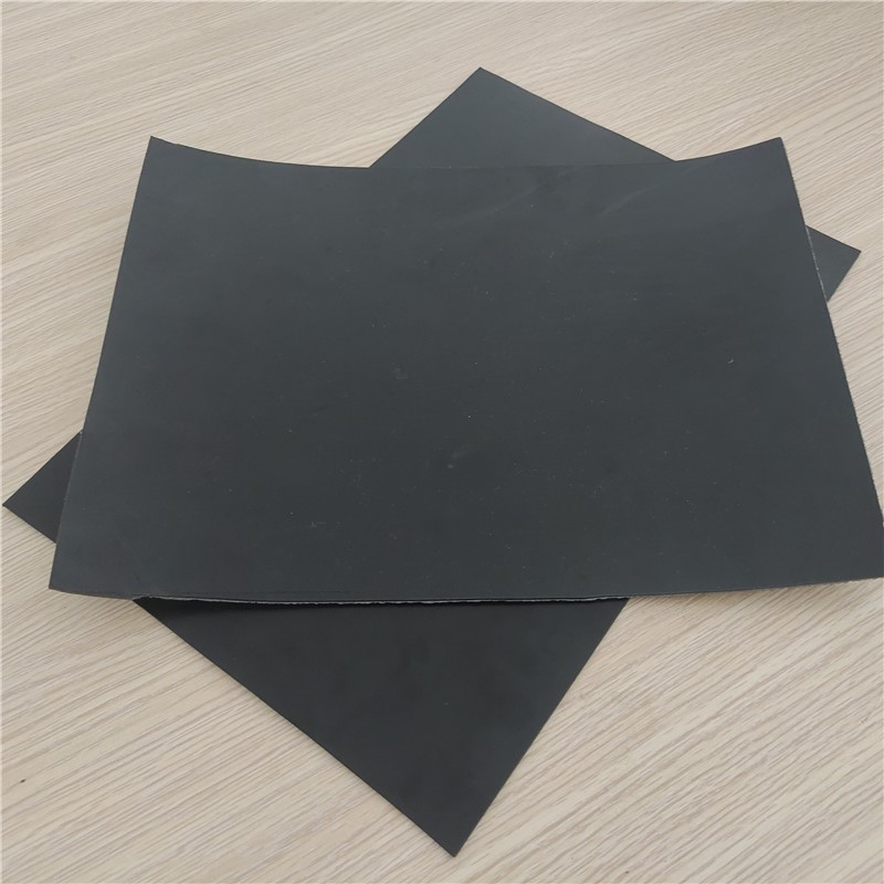 1.0 مم 1.5 مم 2.0 مم HDPE Geomembrane.jpg