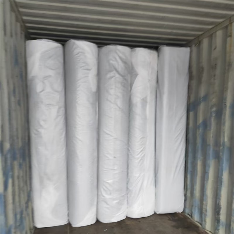 تغليف غشاء أرضي HDPE.jpg تغليف غشاء أرضي HDPE.jpg