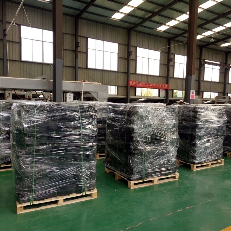 ارتفاع 50 مم - 250 مم HDPE Geocells.jpeg