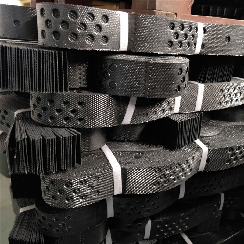 Geocell Honycomb Reinforcement HDPE Geocell.jpeg Geocell Honycomb Reinforcement HDPE Geocell.jpeg