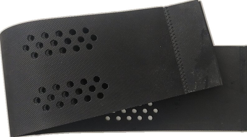 محكم HDPE Geocells.jpg