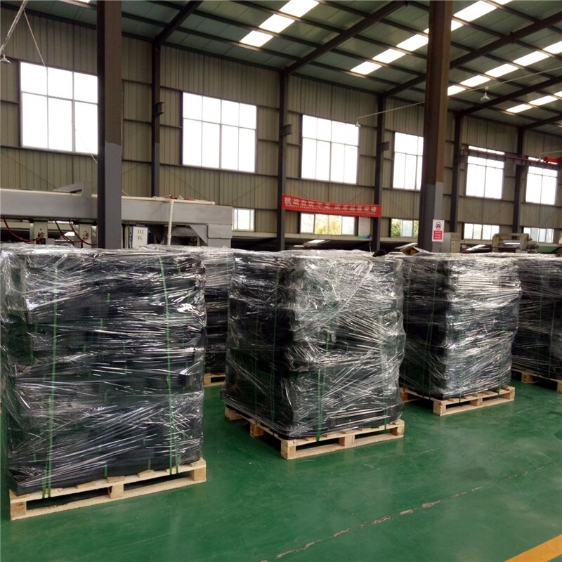 HDPE Geocells 3D Cellular Confinecent System.jpeg