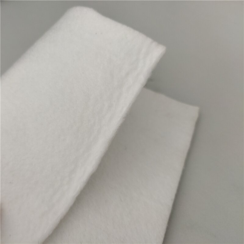 Geotextile غير المنسوجة بالإبرة.jpg Geotextile غير المنسوجة بالإبرة.jpg