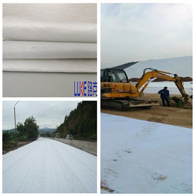 Geotextile غير المنسوجة بالإبرة.jpg Geotextile غير المنسوجة بالإبرة.jpg
