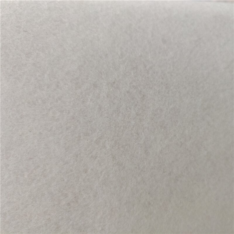 توريد PP إبرة الألياف التيلة لكمات Geotextile.jpg توريد PP إبرة الألياف التيلة لكمات Geotextile.jpg