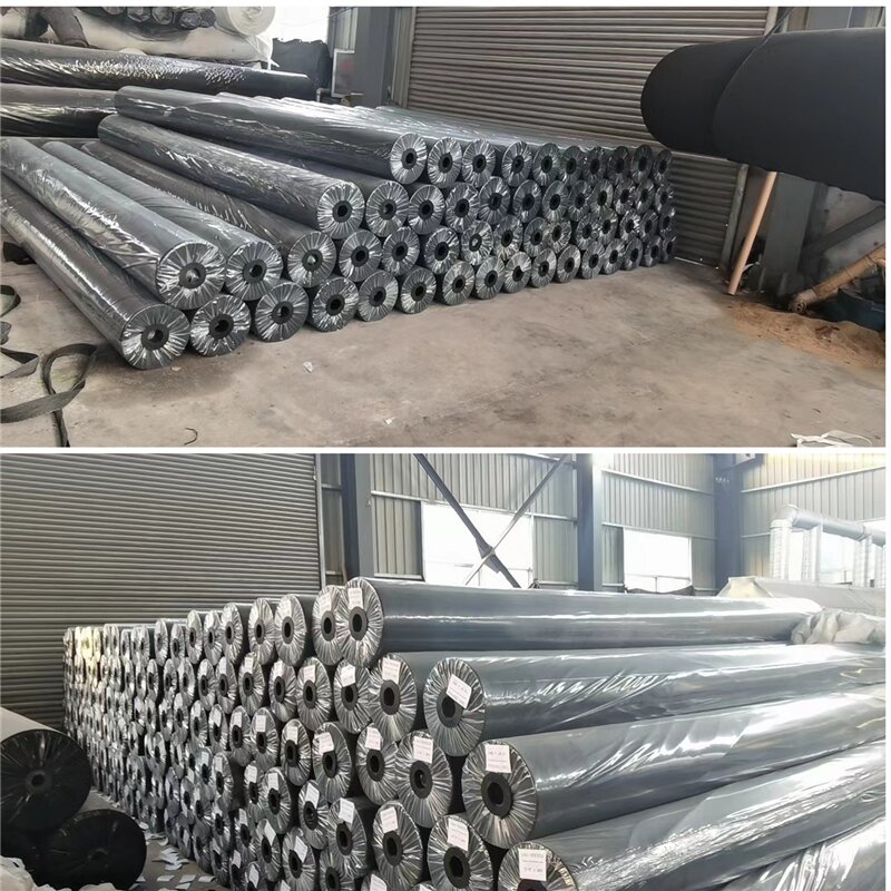 إبرة الألياف PP PET لكمات Geotextile.jpg إبرة الألياف PP PET لكمات Geotextile.jpg