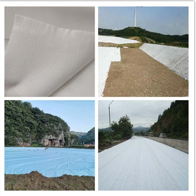 دور PP PET Geotextile.jpg دور PP PET Geotextile.jpg