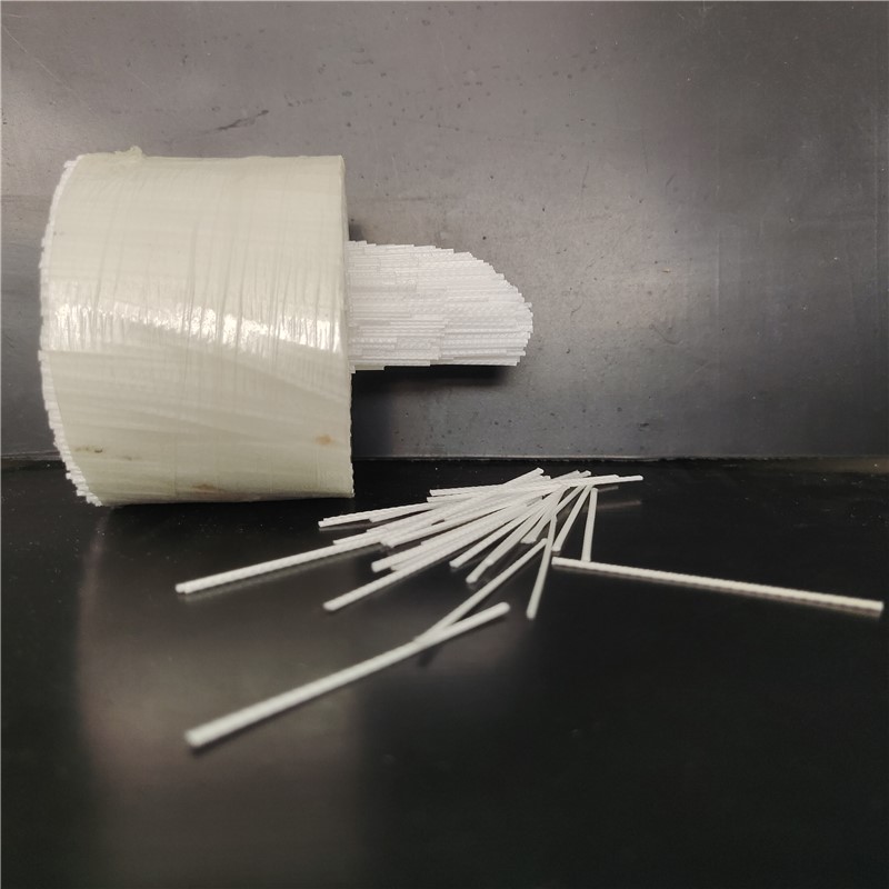 ألياف البولي بروبيلين ماكرو للخرسانة.jpg