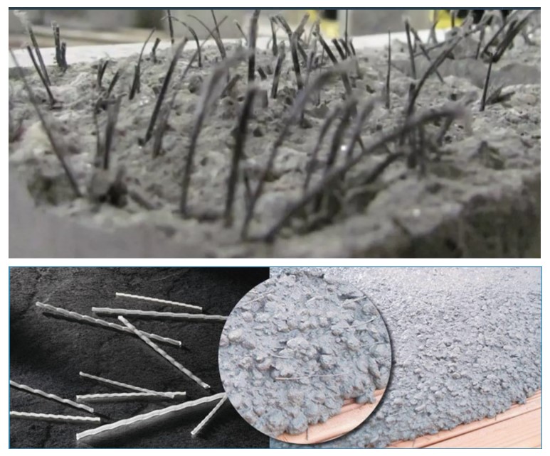 ألياف البولي بروبيلين ماكرو للخرسانة.jpg