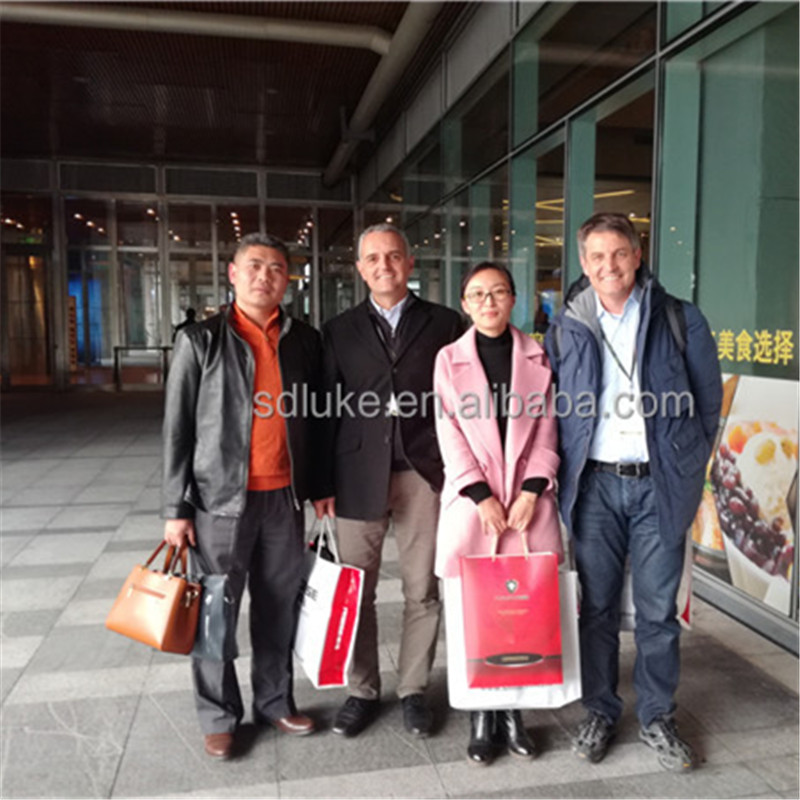 ألياف البولي بروبيلين ماكرو للخرسانة.jpg