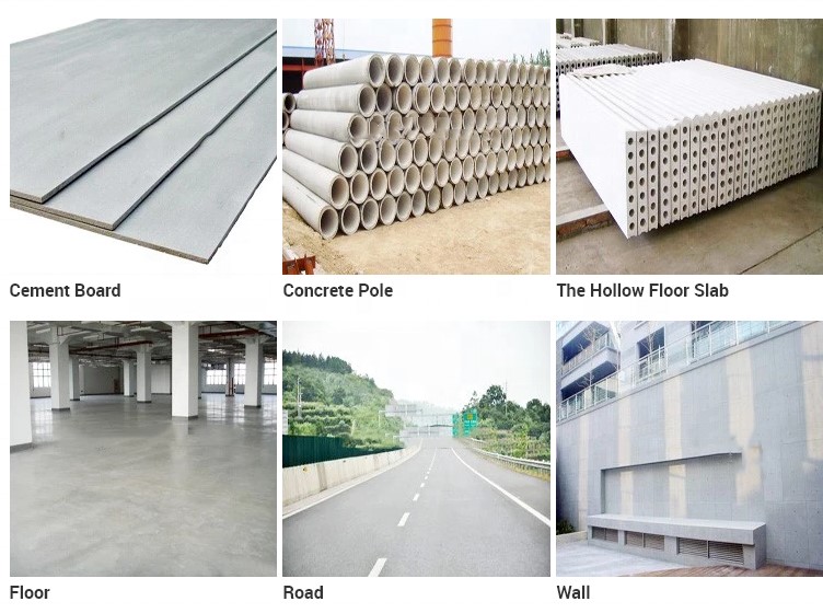 ألياف البولي بروبيلين ماكرو للخرسانة.jpg