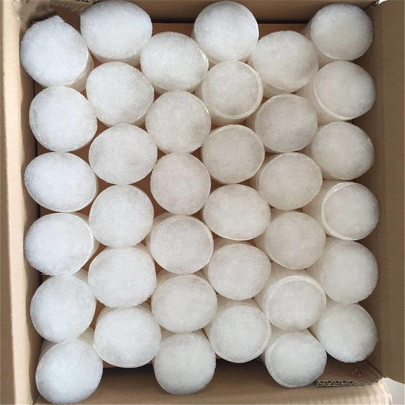 1728874098741191.jpg بنك الصور (1)_副本.jpg