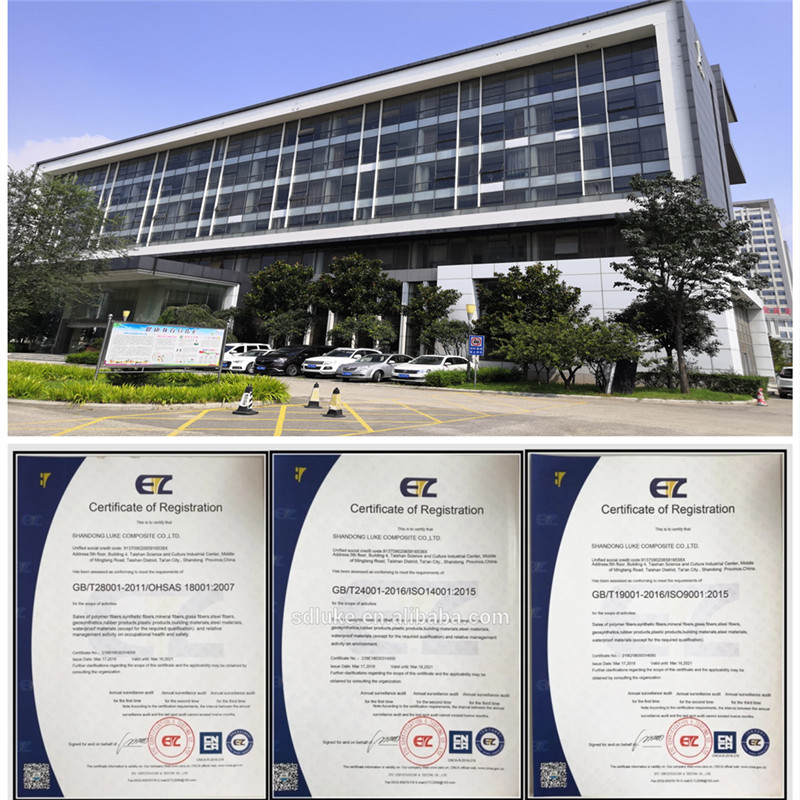 بنك الصور (12)_副本.jpg