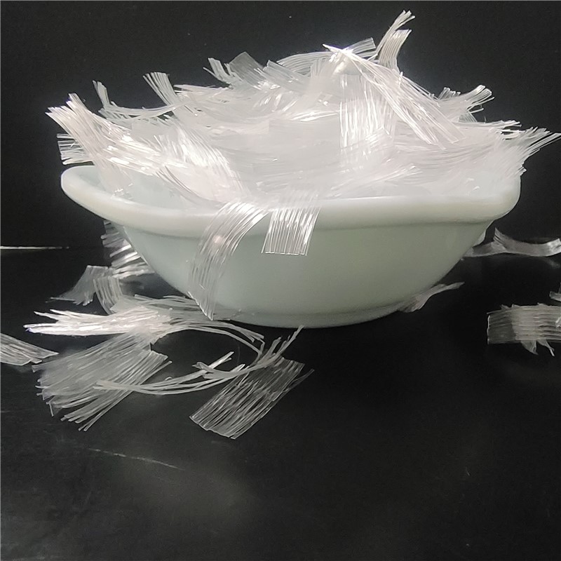 PP MESH MESH POLYPROPYLENE LIVE MESH.JPG