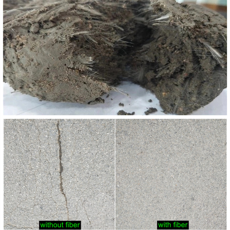 ألياف شبكة البولي بروبلين للإنشاءات.jpg