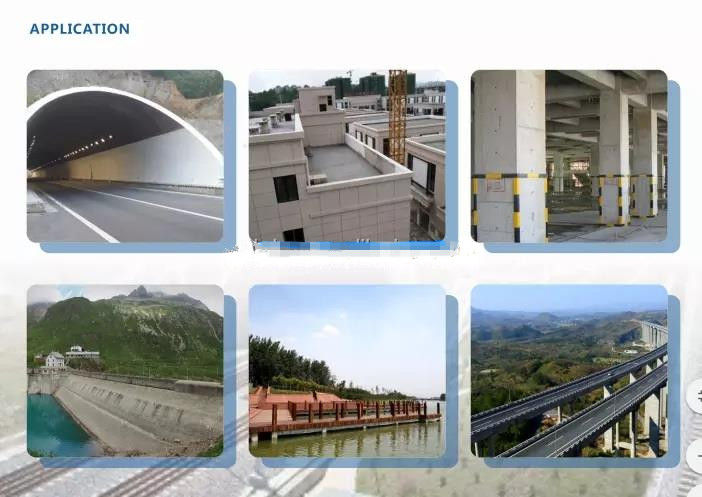 ألياف شبكة البولي بروبلين للإنشاءات.jpg