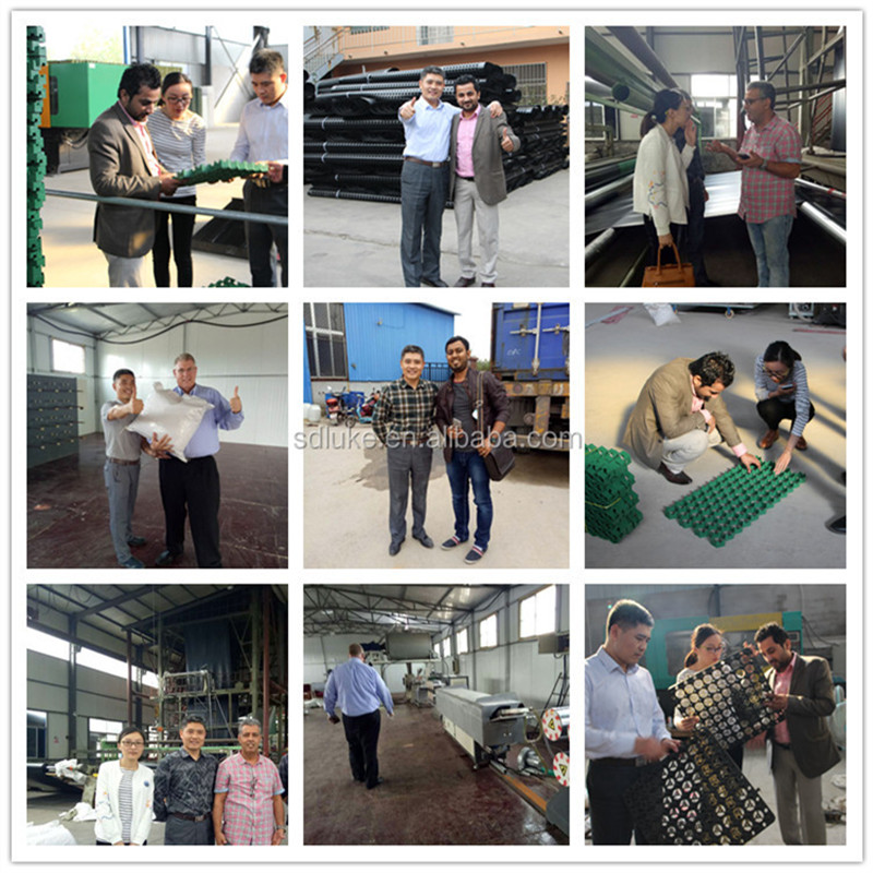 ألياف شبكة البولي بروبلين للإنشاءات.jpg