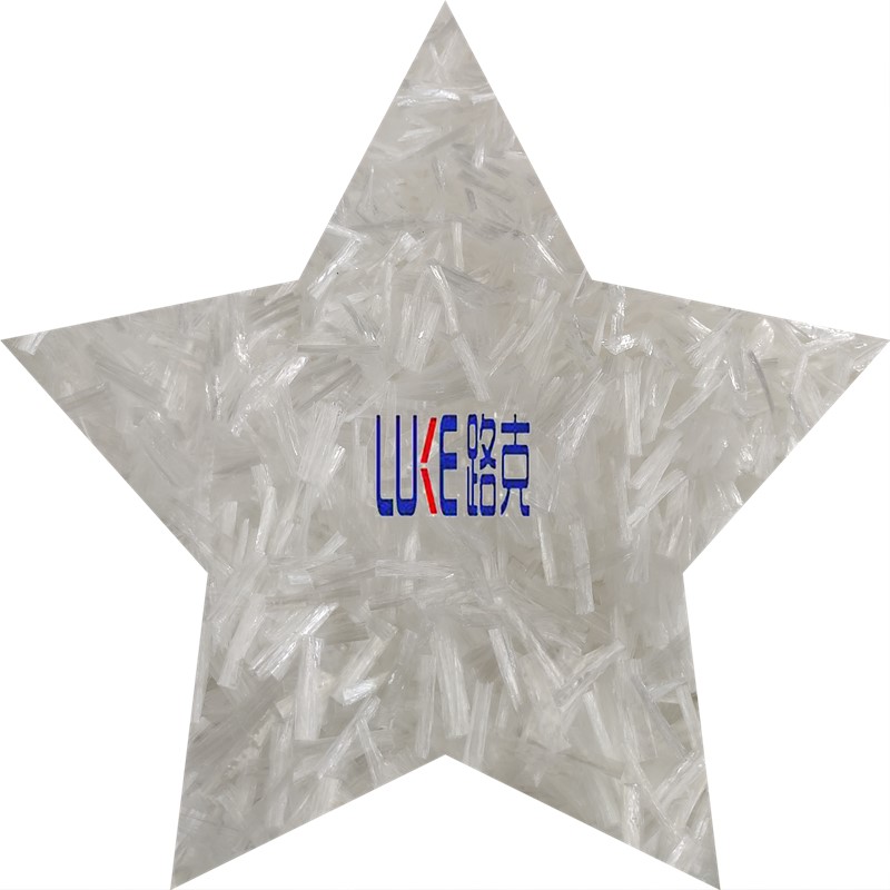 شبكة الألياف4_副本2.jpg