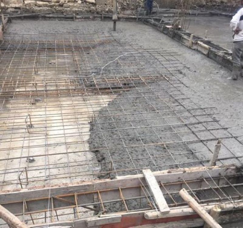 تاجر الجملة شبكة ألياف البولي بروبلين PP Fiber.jpg