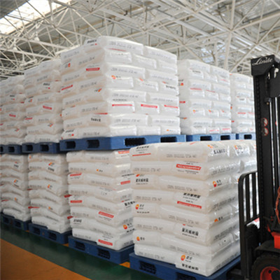 تاجر الجملة شبكة ألياف البولي بروبلين PP Fiber.jpg