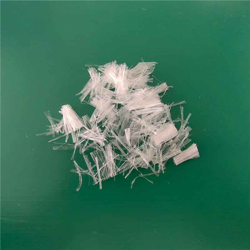 تاجر الجملة شبكة ألياف البولي بروبلين PP Fiber.jpg