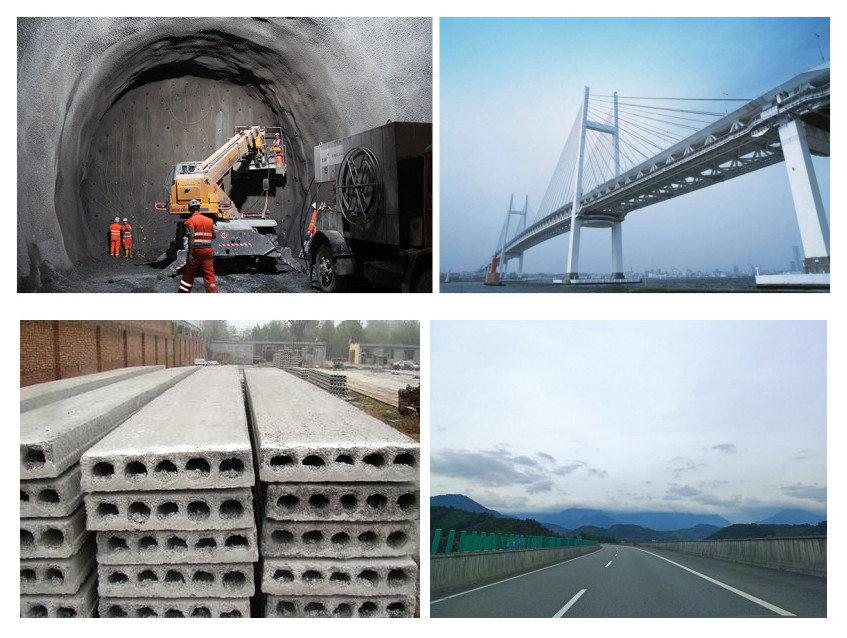 تاجر الجملة شبكة ألياف البولي بروبلين PP Fiber.jpg