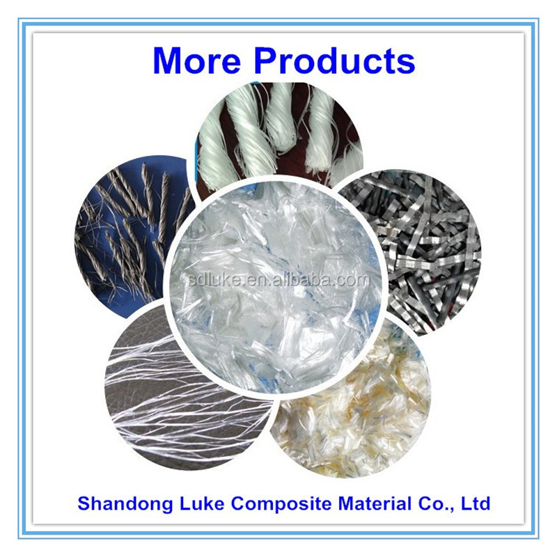 تاجر الجملة شبكة ألياف البولي بروبلين PP Fiber.jpg