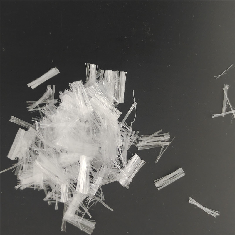 شبكة الألياف41_副本.jpg