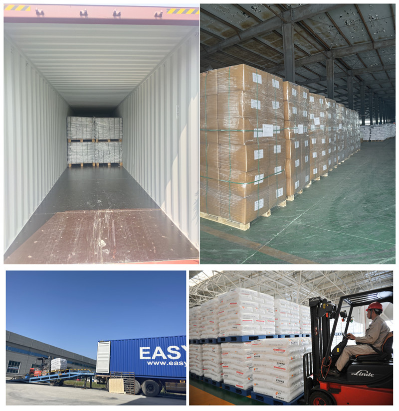 تعزيز شبكة ألياف البولي بروبيلين للخرسانة.jpg