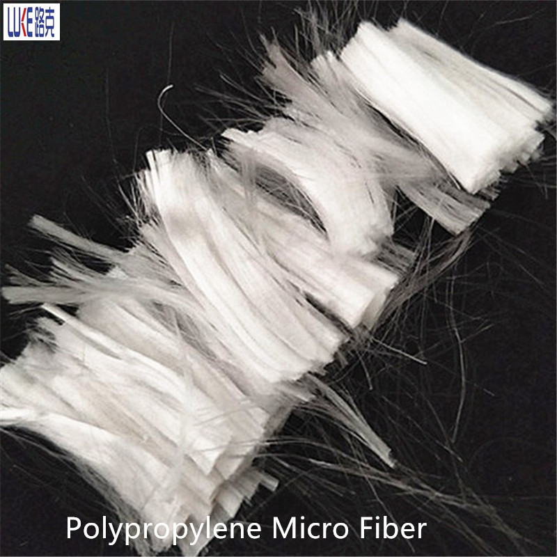 ألياف البولي بروبلين المقاومة للتشققات Micro Fiber.jpg