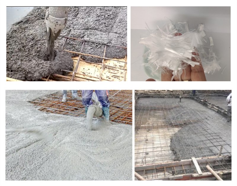 ألياف البولي بروبلين المقاومة للتشققات Micro Fiber.jpg