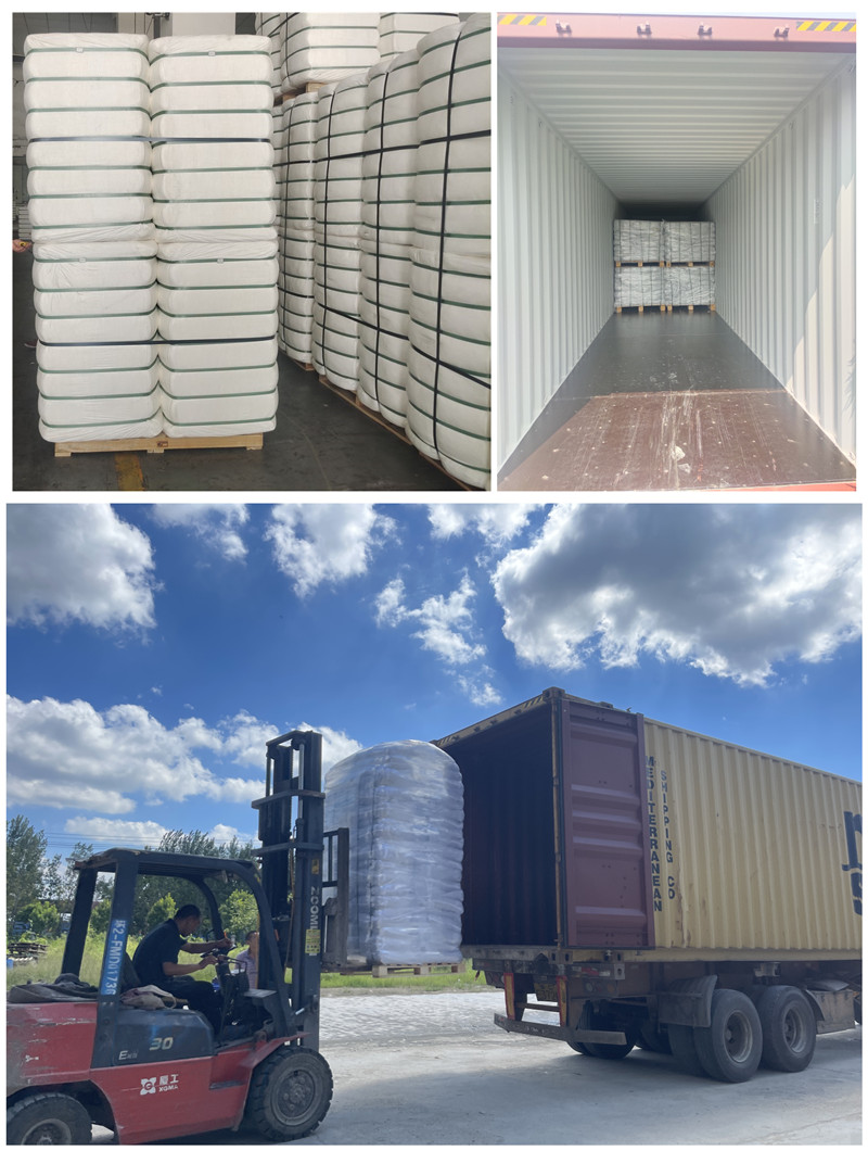 شعيرات البولي بروبيلين الخرسانية الدقيقة Micro Fiber.jpg