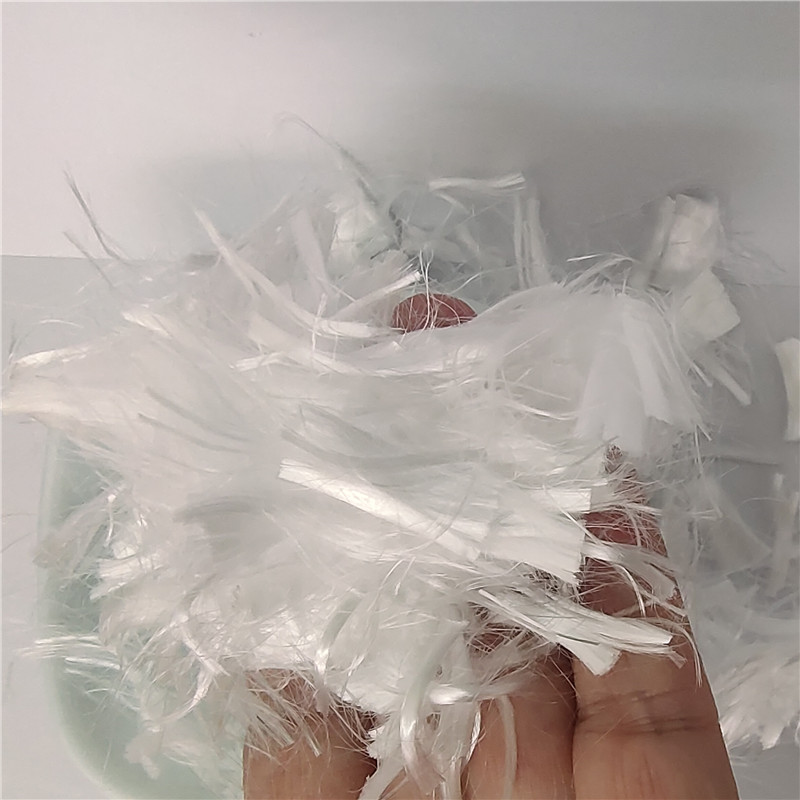 ألياف البولي بروبلين المقاومة للتشققات Micro Fiber.jpg