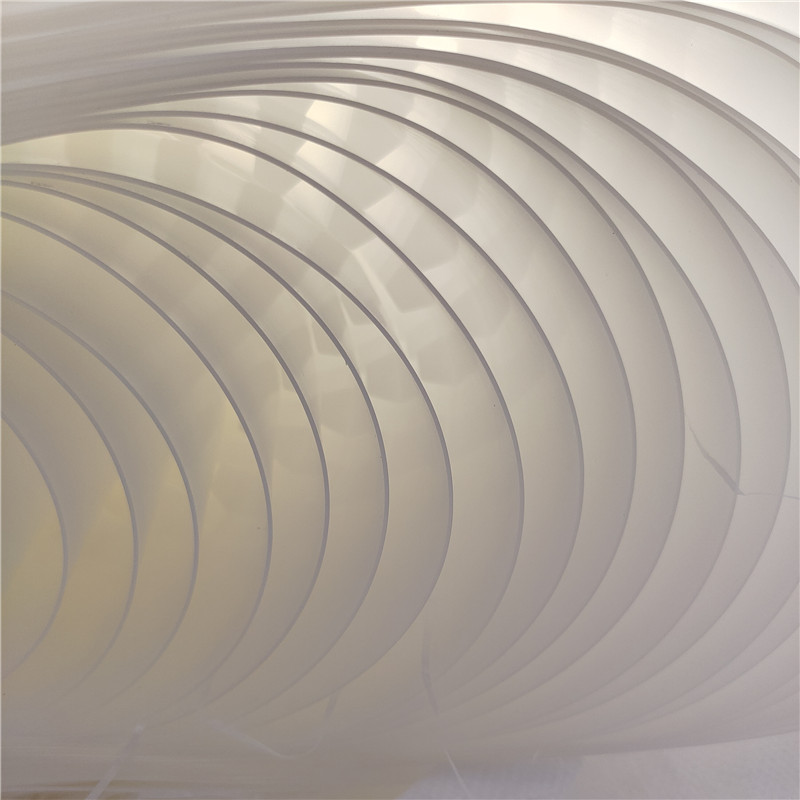 الصرف الصحي من البلاستيك الدمل لهندسة المناظر الطبيعية.jpg