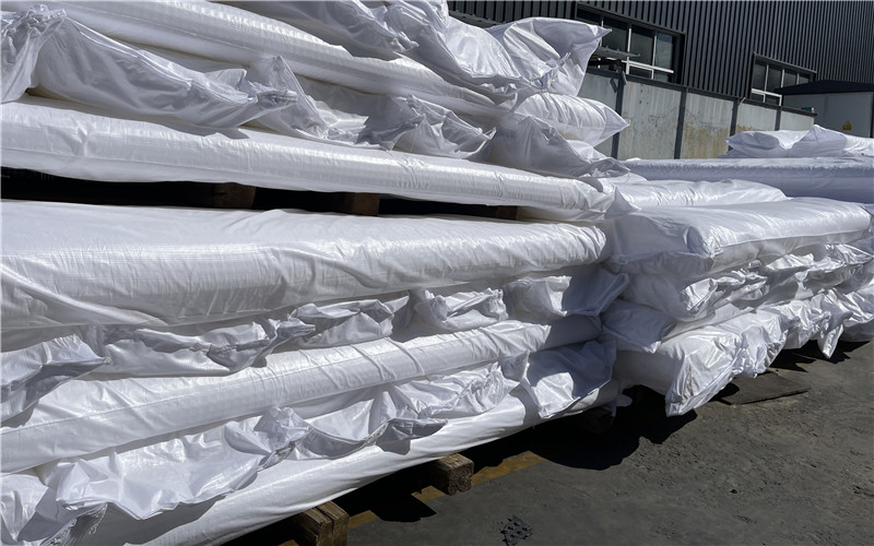 الصرف الصحي من البلاستيك الدمل لهندسة المناظر الطبيعية.jpg