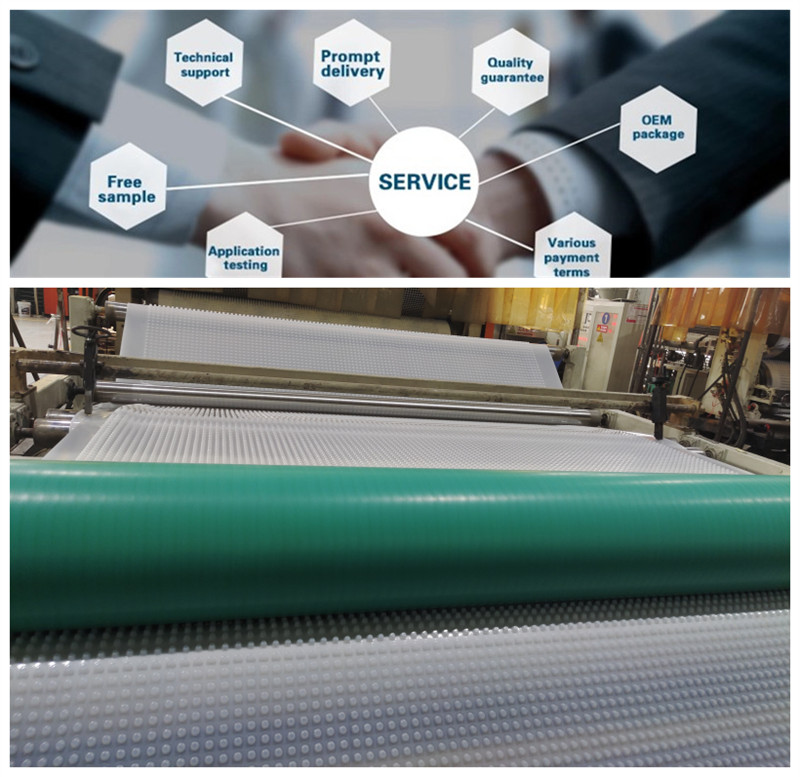 لوح الصرف الصحي HDPE للسقف.jpg