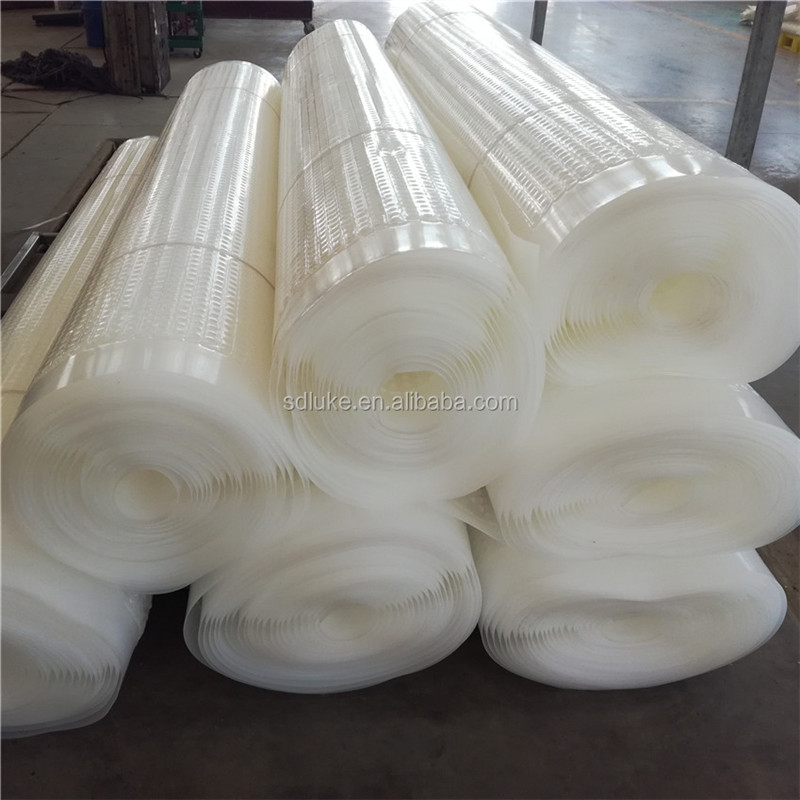 10 ~ 30mm ارتفاع الصرف Dimple Board.jpg 10 ~ 30mm ارتفاع الصرف Dimple Board.jpg