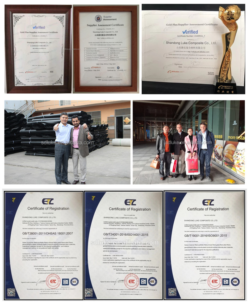 10 ~ 30mm ارتفاع الصرف Dimple Board.jpg 10 ~ 30mm ارتفاع الصرف Dimple Board.jpg