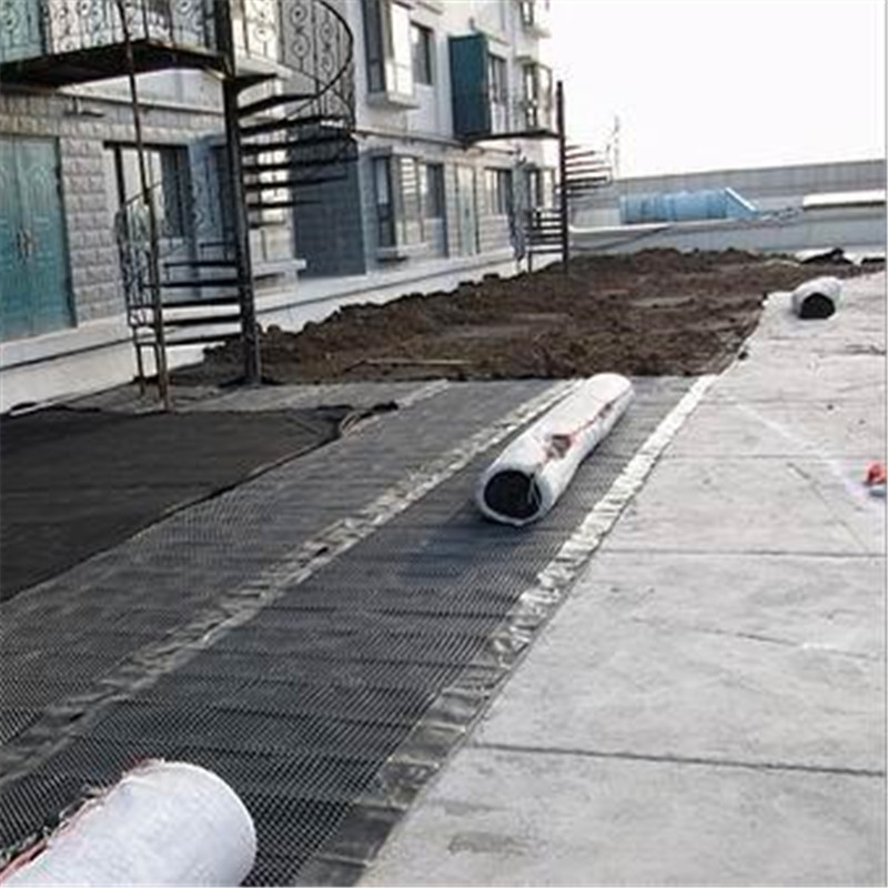 مؤسسة بلاتيك الدمل Drainage Board.jpg