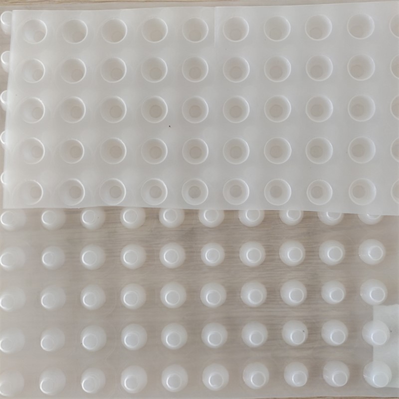 HDPE مجلس الصرف الدمل لمشاريع البناء.jpg