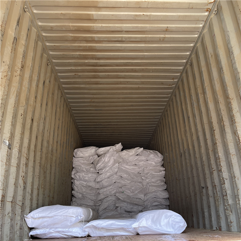 HDPE مجلس الصرف الدمل لمشاريع البناء.jpg