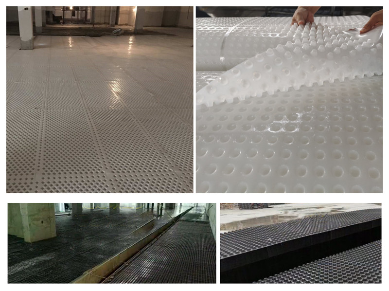 HDPE مجلس الصرف الدمل لمشاريع البناء.jpg