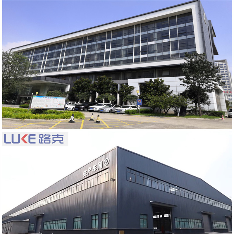 HDPE الدمل لوحة الصرف الصحي Manufacturer.jpg HDPE الدمل لوحة الصرف الصحي Manufacturer.jpg