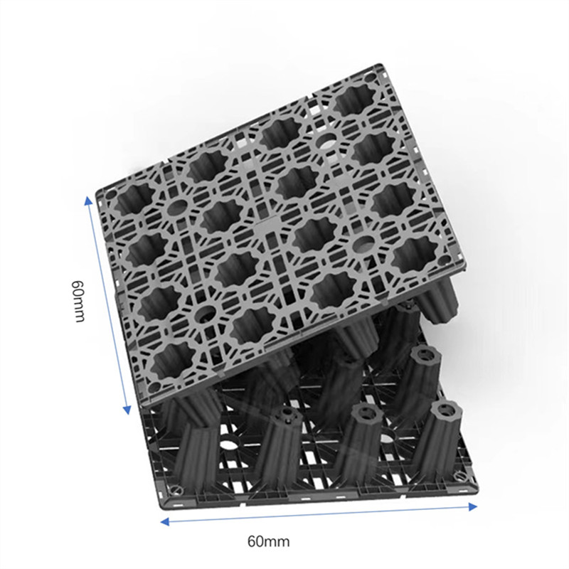 وحدة جمع مياه الأمطار PP.jpg