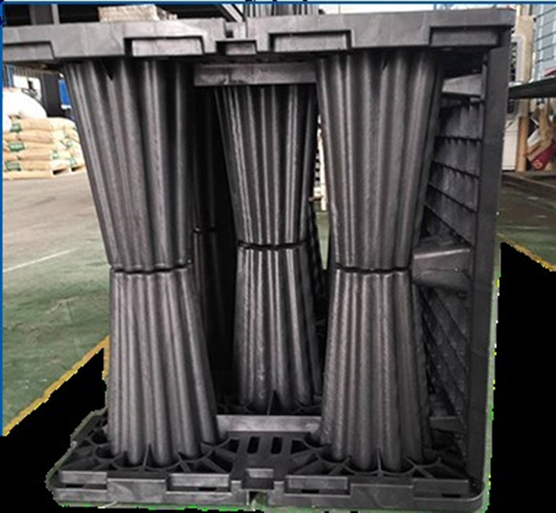 وحدة جمع مياه الأمطار PP.jpg